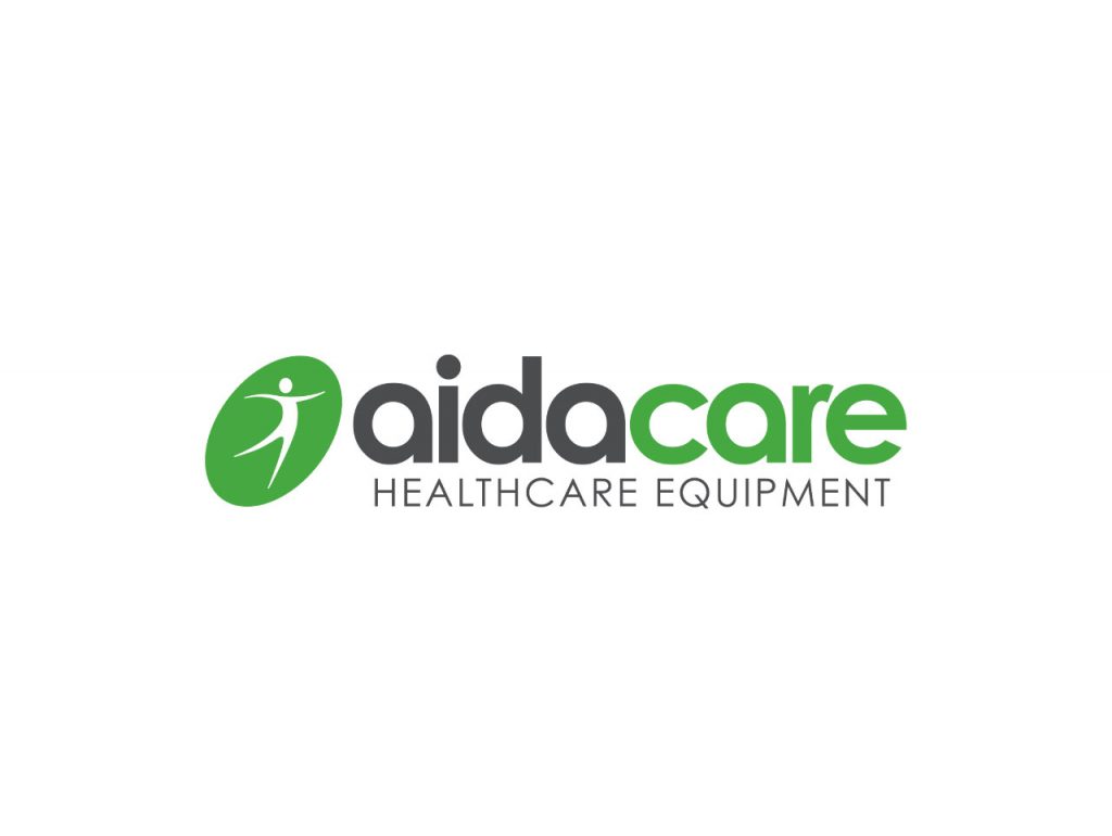 Aidacare