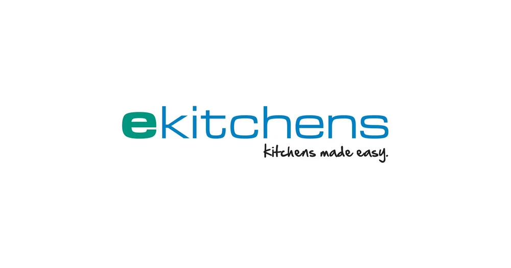 eKitchens