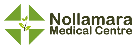 Nollamara Med Centre
