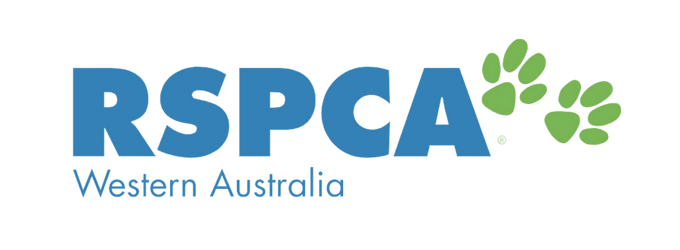 RSPCA