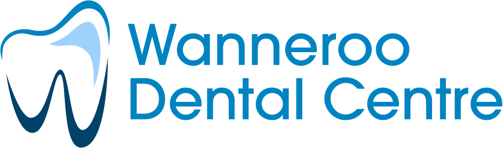 Wanneroo Dental